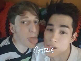 Chris_and_sam