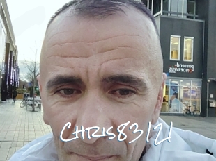 Chris83121
