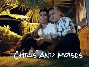 Chris_and_moises