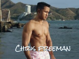 Chris_freeman