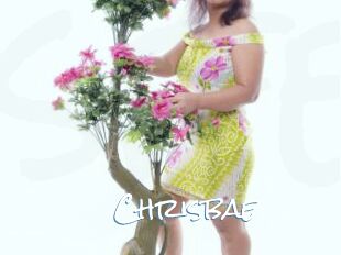 Chrisbae
