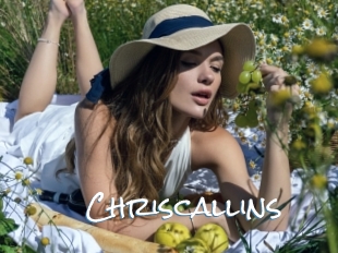 Chriscallins
