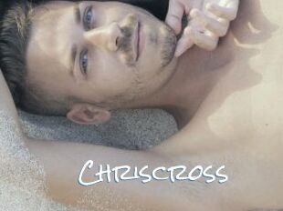 Chriscross