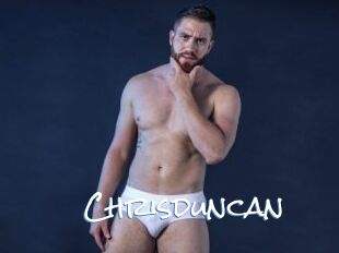 Chrisduncan