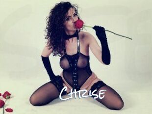 Chrise