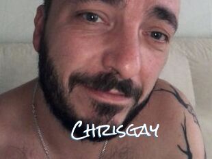 Chrisgay