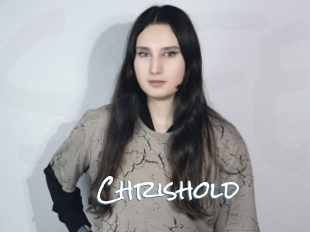 Chrishold