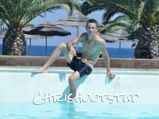 Chrishootstud