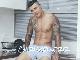 Chriskellerr