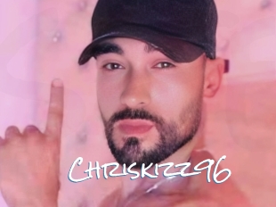 Chriskizz96