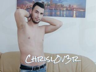 Chrisl0v3r