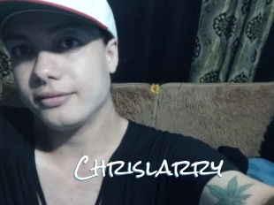 Chrislarry