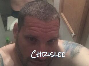 Chrislee