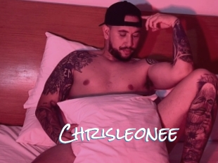 Chrisleonee