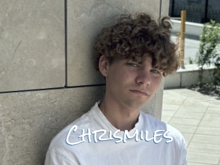 Chrismiles