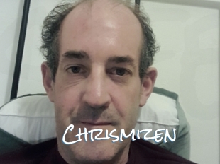 Chrismizen