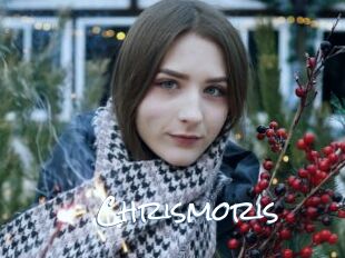 Chrismoris
