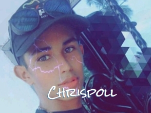 Chrispoll