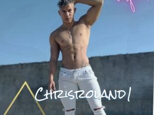 Chrisroland1