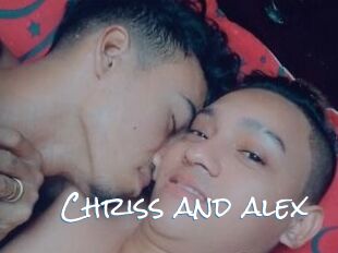 Chriss_and_alex