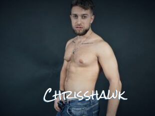 Chrisshawk