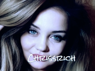 Chrissrich