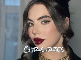 Christajes