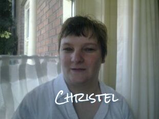 Christel