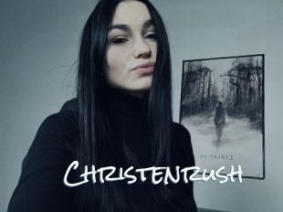 Christenrush
