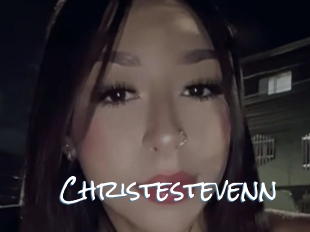 Christestevenn