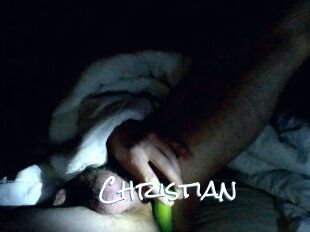 Christian