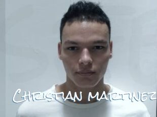 Christian_martinez