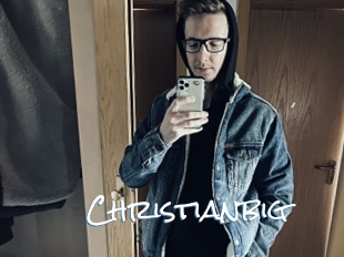 Christianbig