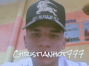 Christianhot777