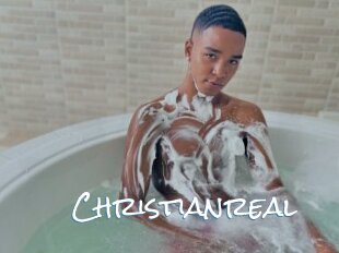 Christianreal