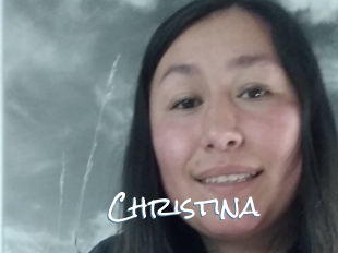 Christina