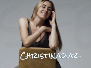 Christinadiaz