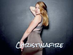 Christinafire
