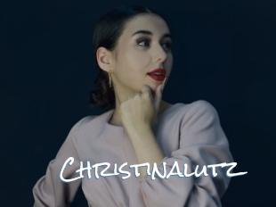 Christinalutz