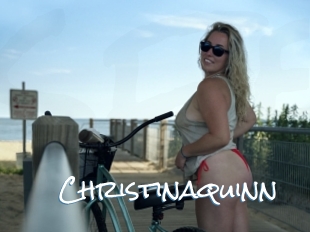 Christinaquinn