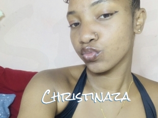 Christinaza