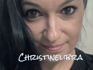 Christinelibra