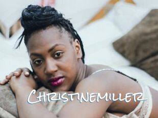 Christinemiller