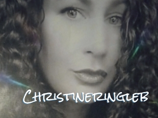 Christineringleb
