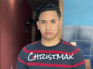 Christmax