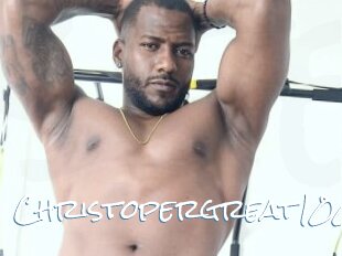 Christopergreat100