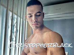 Christopherblack