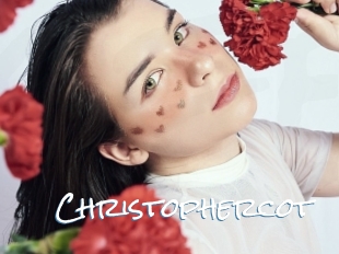 Christophercot