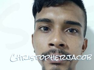 Christopherjacob