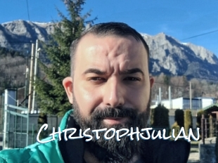 Christophjulian